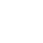 Serviço Personalizado