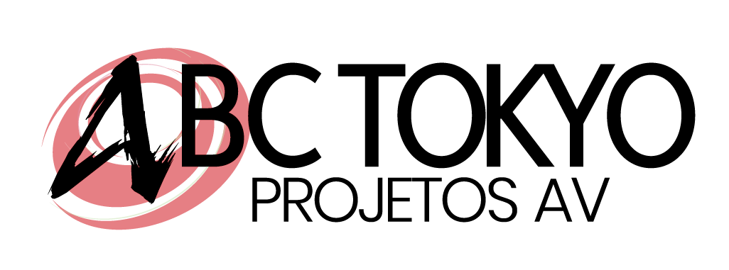 ABC Tokyo