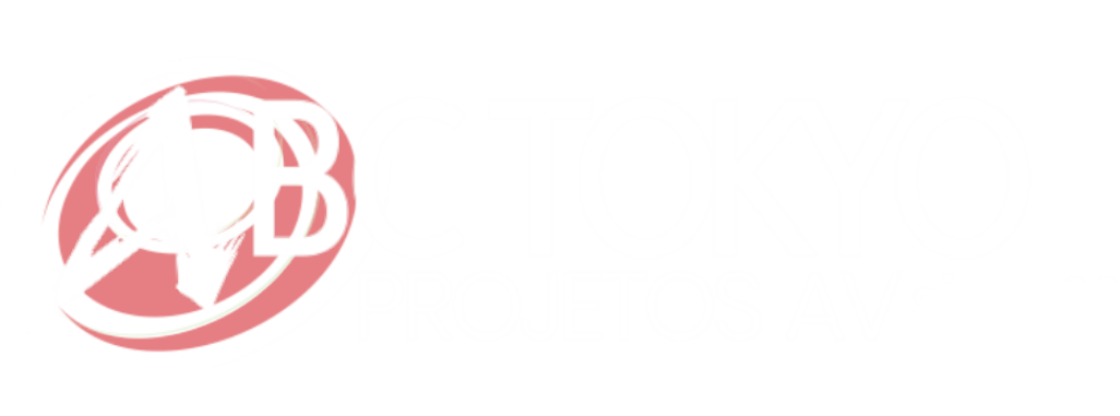 ABC Tokyo