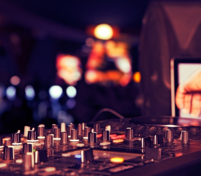 Suporte Técnico e Manutenção